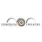 The Colonial Theatre