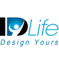 IDlife