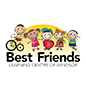 Best Friends Learning Centre