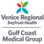 Venice Regional Bayfront Health