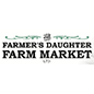 Farmer's Daughter Farm Market LTD.
