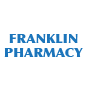 Franklin Pharmacy Inc.