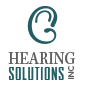 Hearing Solutions Inc