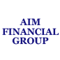 AIM Financial Group