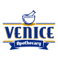 Venice Apothecary