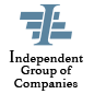 The Independent Group of Companies
