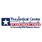 The Medical Center of Southeast Texas