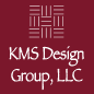 KMS Design Group LLC