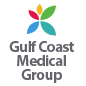 Gulf Coast Medical Group