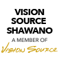 Vision Source Shawano