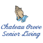 Chateau Grove Senior Living