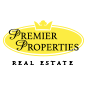 Premier Properties