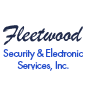 Fleetwood Security and Electronic Services Inc.