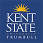 Kent State University at Trumbull