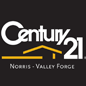 Century 21 Norris-Valley Forge