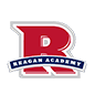 Reagan Academy