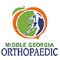 Middle GA Orthopaedic Surgery & Sports Medicine, PC