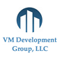 VM Development Group, LLC