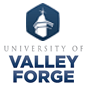 University of Valley Forge 