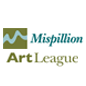 COMORG - Mispillion Art League