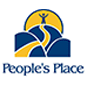 COMORG - People's Place Inc.