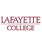 Lafayette College