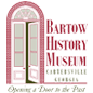 Bartow History Musuem