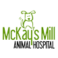 Mckay's Mill Animal Hospital