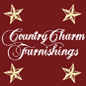 Country Charm Furnishings