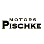 Pischke Motors