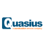 Quasius Construction Inc.
