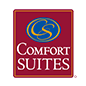 Comfort Suites