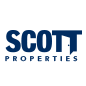 Scott Properties, LLC