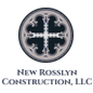 New Rosslyn Construction LLC