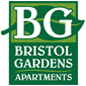 Bristol  Gardens 