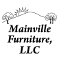 Mainville Furniture, LLC 