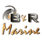 B & R Marine