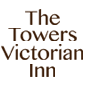 Towers Inn