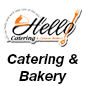 Hello Catering & Cafe 33