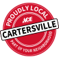 Cartersville Ace Hardware