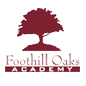 Foothill Oaks Academy