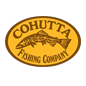 Cohutta Fishing Company