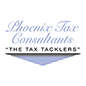 Phoenix Tax Consultants