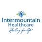 Intermountain Healthcare 
