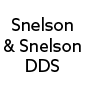 Snelson & Snelson DDS