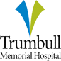 Trumbull Memorial Hospital