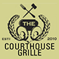 Courthouse Grille