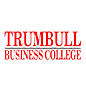 Trumbull Business College