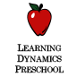 Learning Dynamics Preschool