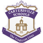 Cartersville City School Sytsem